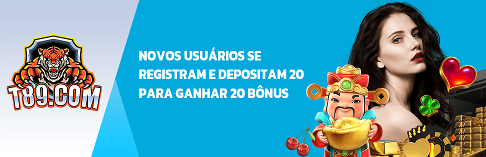 qual melhor horário pra jogar fortune tiger